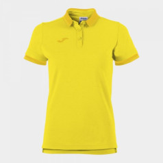 Рубашка-поло Joma Bali II S/SW 900444.900 / XS