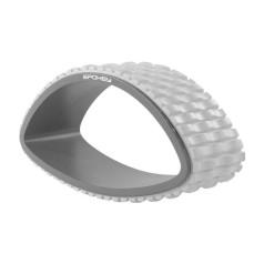 Колесо для йоги Spokey Fishi SPK-929896 / Н/Д