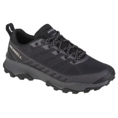 Туфли Merrell Speed Ecco M J036985/43.5