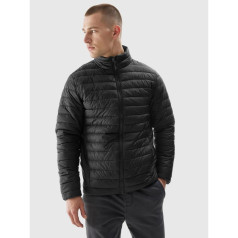 Пуховик 4F M239 M 4FAW23TDJAM239 20S / 2XL