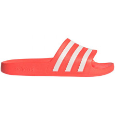 Шлепанцы Adidas Adilette Aqua Slide U GZ5235 / 40,5