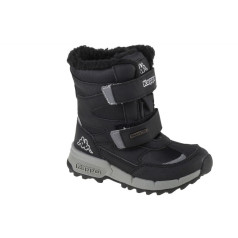 Kappa Cekis Tex K Jr 260903K-1115 / 28 туфель