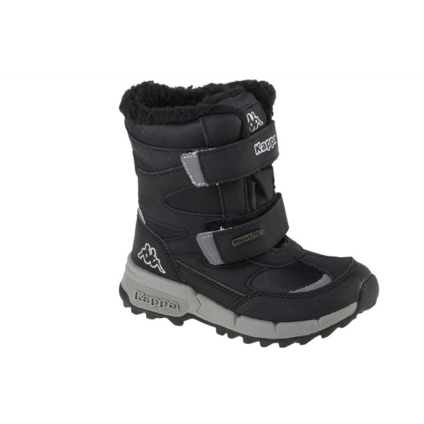Kappa Cekis Tex K Jr 260903K-1115 / 28 туфель