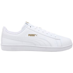 Ботинки Puma Up M 372605 07 / 40.5