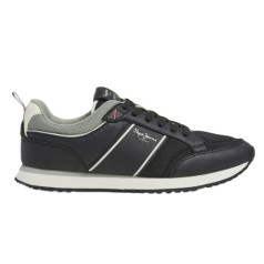 Pepe Jeans Обувь Pepe Jeans Dublin Brand M PMS40009/45
