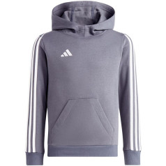 Толстовка adidas Tiro 23 League Sweat Jr HZ3016 / 128см
