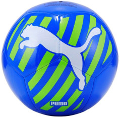 Puma Puma Cat Ball 083994 06 / 4