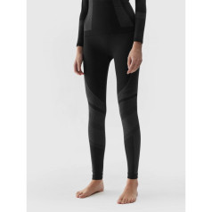Термоактивные леггинсы 4F F116 W 4FAW23USEAF116 20S / M/L