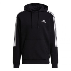 Adidas Essentials Hoodie M GK9581 / толстовка 2XL