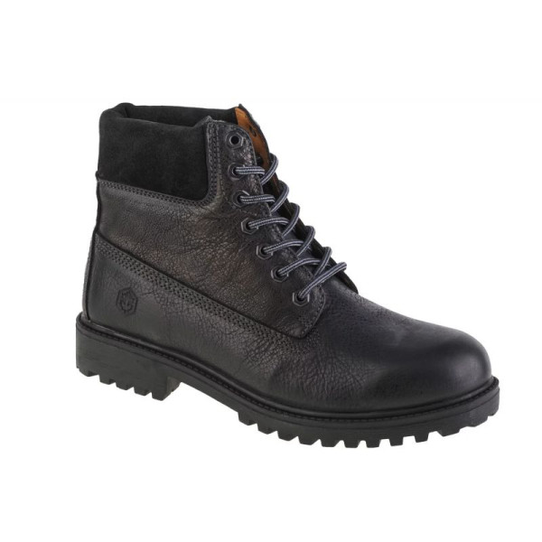 Lumberjack River Green M SME6901-001-B75-CB001 / 45 туфель