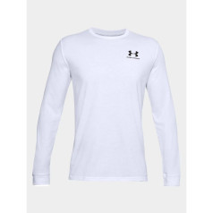 Футболка Under Armour M 1329585-100 / XXL