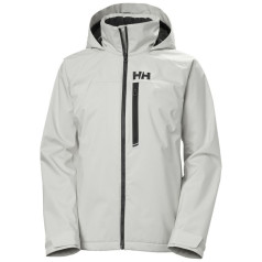 Куртка Helly Hansen HP Racing Lifaloft Hood JKT W 30373-917 / S