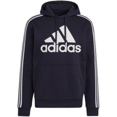 adidas Essentials Hoodie M H14642 / толстовка M
