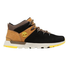 Timberland Sprint Trekker Mid M TBOA5YHK0151 / 40 туфель