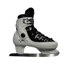 ROXA Rental Skate Crystal 37