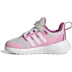 ADIDAS Baby-Jungen Fortarun 2.0 EL I Sneaker