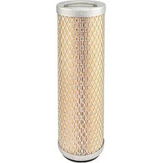 Baldwin Filters PA1644 Luftelement