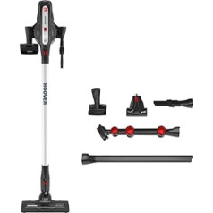 H-Free Hoover Series