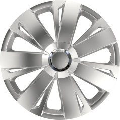 колпак Energy RC 16 дюймов