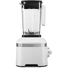 KitchenAid 5KSB1320EWH Stand Mixer