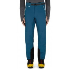 Bikses ALPINE GUIDE WS Pant M L Storm Blue