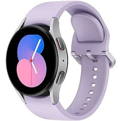 Samsung Galaxy Watch5 1.2
