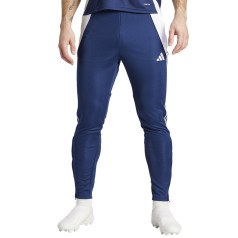 adidas TIRO 24 Training Pants IR9344 / темно-синий / L