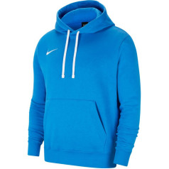 Флисовая худи Nike Park 20 CW6894 463 / синий / XL