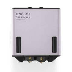 Snapmaker Dual Priting Module