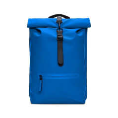 Рюкзак Rains Rolltoprucksack Waves W3 13320 83 / универсальный