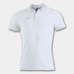 Рубашка-поло Joma Bali II S/S 100748.200 / 3XS