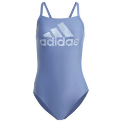 Купальник Adidas Big Logo W IA3192/48