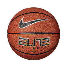 Баскетбольный мяч Nike Elite All-Court 2.0 N1004088-855/7
