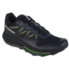 Кроссовки Salomon Pulsar Trail M 473852 / 42 2/3