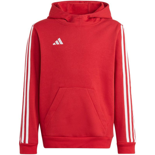 Толстовка adidas Tiro 23 League Sweat Jr HS3607 / 164см