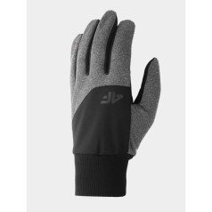 Перчатки 4F M 4FAW23AGLOU039-25M/M