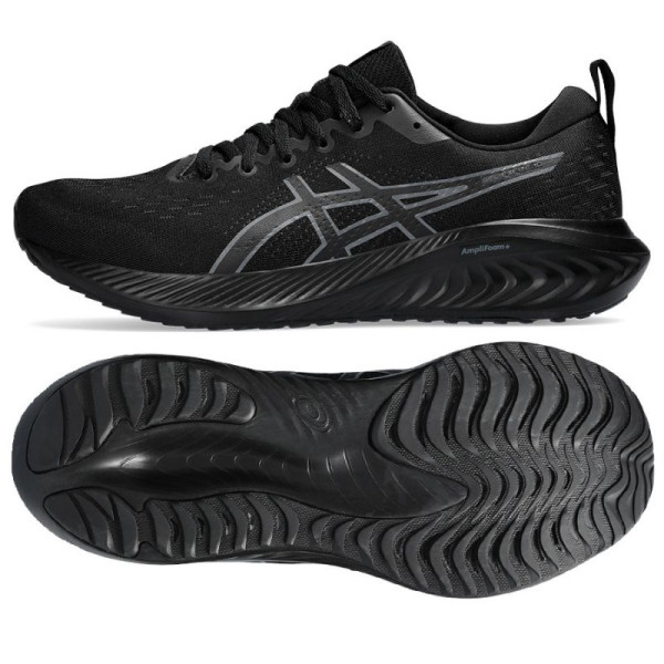 Кроссовки Asics Gel-Excite 10 M 1011B600 002/44