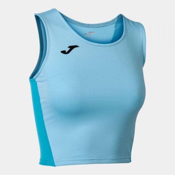 Футболка Joma R-Winner Top W 901672.365 / 3XS