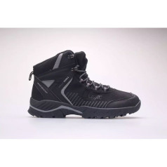 Lee Cooper M LCJ-22-01-1399M / 44 туфли
