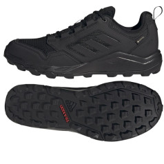Кроссовки Adidas Terrex Tracerocker 2 GTX M IF2579 / 41 1/3