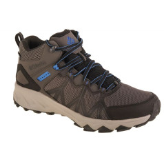 Туфли Columbia Peakfreak II Mid Outdry M 2005091089/43