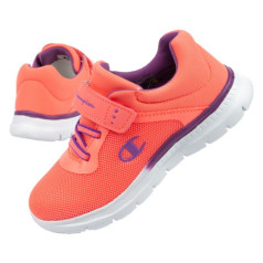 Спортивная обувь Champion Jr S31599-3334/28