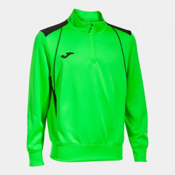 Толстовка Joma Championship VII U 103082.021 / XL