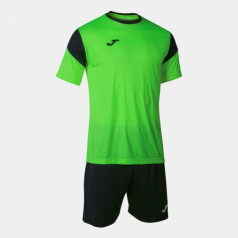 Комплект Joma Phoenix 102741.021 / 3XL