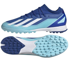 футбольные бутсы adidas X Crazyfast.3 TF M ID9338/44 2/3