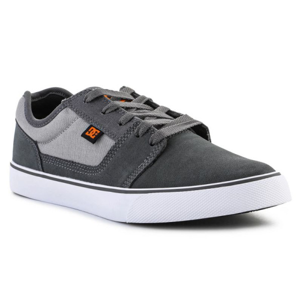 DC Shoes Tonik Adys M ADYS300769-AGY / Обувь EU 45
