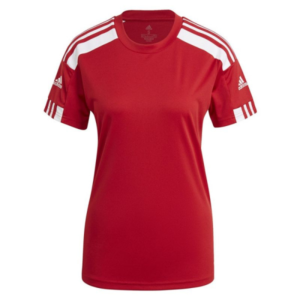 Футболка adidas Squadra 21 JSY W GN5758 / 2XL