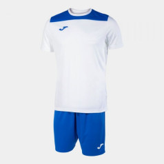 Комплект Joma Phoenix II 103124.207 / 2XL