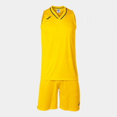 Баскетбольный комплект Joma Atlanta Set 102850.901 / 4XL