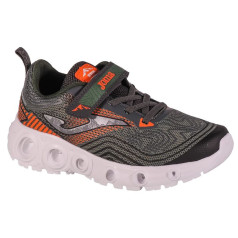 Joma Rase Jr 2423 JRASES2423V / 27 туфель